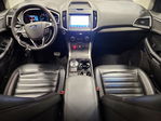 Ford Edge 2020