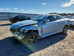 Lexus IS 2011