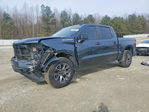 Chevrolet Silverado 2019
