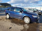 Dodge Journey 2017