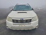 Subaru Forester 2010