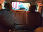 GMC Terrain 2015