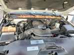 GMC Yukon 2002