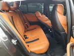 BMW M5 2023