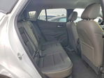 Chevrolet Trax 2024