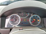 Ford Escape 2010