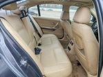 BMW Series 3 2008
