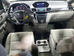 Honda Odyssey 2013