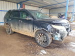 Ford Explorer 2015