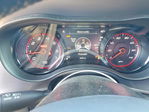 Dodge Charger 2023