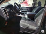 RAM 1500 2015