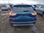 Ford Escape 2020