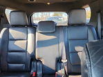 Ford Explorer 2015