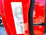 Dodge Charger 2014