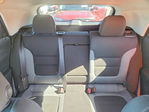 Chevrolet TrailBlazer 2025