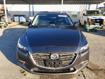 Mazda 3 2017