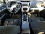 Subaru Outback 2013