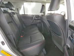 Toyota 4Runner 2017