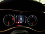 Jeep Cherokee 2018