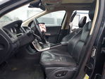 Volvo XC60 2013