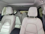 Mazda CX-5 2025