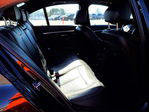 BMW Series 3 2016