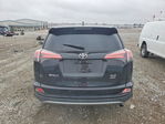 Toyota RAV 4 2018