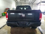 Dodge RAM 2010