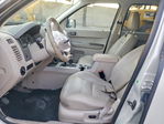 Ford Escape 2008