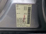 Nissan Altima 2014