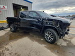 Chevrolet Silverado 2023
