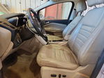 Ford C-MAX 2015