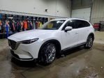 Mazda CX-9 2016