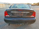 Ford Focus 2000