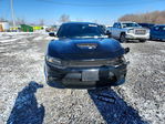 Dodge Charger 2019