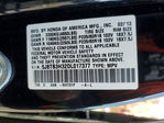 Acura RDX 2013
