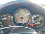 Porsche Cayman 2023