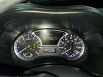 Infiniti JX 2013