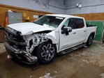 GMC Sierra 2025