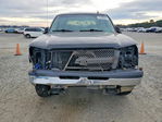 Chevrolet Avalanche 2006