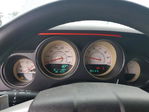 Dodge Challenger 2013
