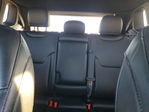 Jeep Compass 2024