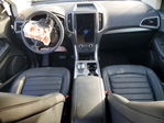 Ford Edge 2024