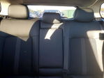 Mazda CX-50 2025