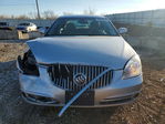 Buick Lucerne 2011