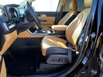 Kia Carnival 2024