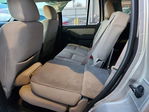 Ford Explorer 2008