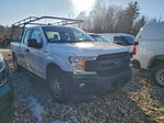 Ford F-150 2020