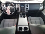 Ford Expedition 2017