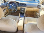 Honda Accord 1995